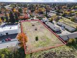 1335 Hunn Road - Photo 16