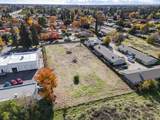 1335 Hunn Road - Photo 17