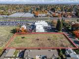 1335 Hunn Road - Photo 18