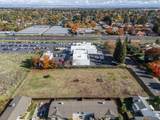 1335 Hunn Road - Photo 19