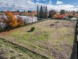 1335 Hunn Road - Photo 20