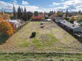 1335 Hunn Road - Photo 21