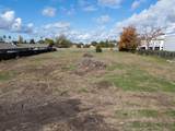 1335 Hunn Road - Photo 22