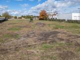 1335 Hunn Road - Photo 23