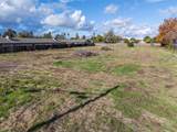 1335 Hunn Road - Photo 24
