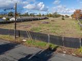 1335 Hunn Road - Photo 25