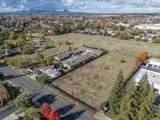 1335 Hunn Road - Photo 9