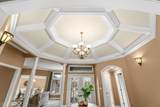 8351 Rinauro Court - Photo 14
