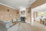 8351 Rinauro Court - Photo 17