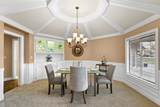 8351 Rinauro Court - Photo 18