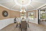 8351 Rinauro Court - Photo 19