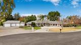 8351 Rinauro Court - Photo 2