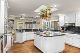 8351 Rinauro Court - Photo 20