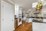 8351 Rinauro Court - Photo 21