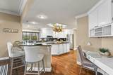 8351 Rinauro Court - Photo 22