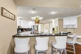 8351 Rinauro Court - Photo 23