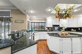8351 Rinauro Court - Photo 24