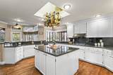 8351 Rinauro Court - Photo 25