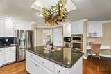 8351 Rinauro Court - Photo 26