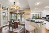 8351 Rinauro Court - Photo 28