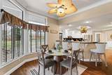 8351 Rinauro Court - Photo 30