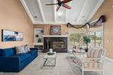 8351 Rinauro Court - Photo 32