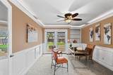 8351 Rinauro Court - Photo 35