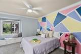 8351 Rinauro Court - Photo 39