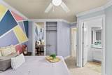 8351 Rinauro Court - Photo 40