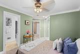 8351 Rinauro Court - Photo 45