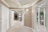 8351 Rinauro Court - Photo 46