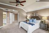 8351 Rinauro Court - Photo 50