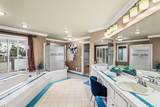 8351 Rinauro Court - Photo 51