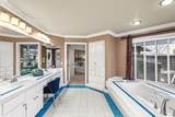 8351 Rinauro Court - Photo 54