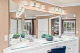 8351 Rinauro Court - Photo 55