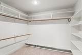 8351 Rinauro Court - Photo 56