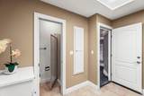 8351 Rinauro Court - Photo 58