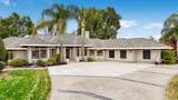 8351 Rinauro Court - Photo 6