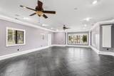 8351 Rinauro Court - Photo 60