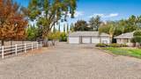 8351 Rinauro Court - Photo 65