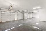 8351 Rinauro Court - Photo 69