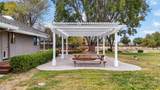 8351 Rinauro Court - Photo 79