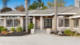 8351 Rinauro Court - Photo 8