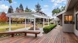 8351 Rinauro Court - Photo 84