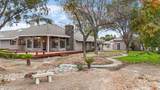 8351 Rinauro Court - Photo 86