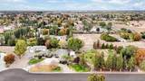 8351 Rinauro Court - Photo 87