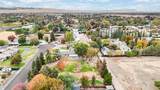 8351 Rinauro Court - Photo 89