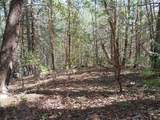 6001 Bear Creek Road - Photo 16