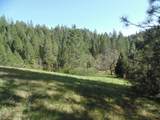 6001 Bear Creek Road - Photo 2