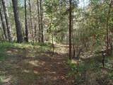 6001 Bear Creek Road - Photo 24